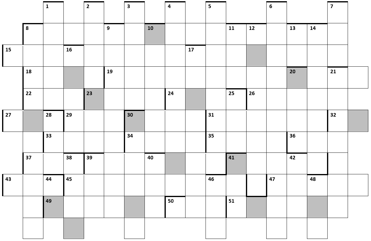 Weihnachtsraetsel 2015 SP Bezirk Affoltern