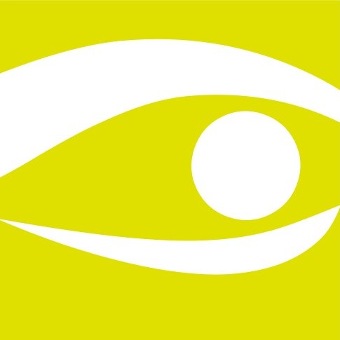 Logo von naef-raetsel-spiele